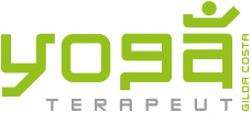 Yogaterapeut, Gilda Costa, Logotyp